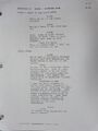 WC4 Shooting Script 41.JPG