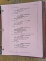 WC4 Shooting Script 443.JPG