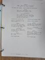 WC4 Shooting Script 46.JPG