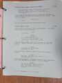 WC4 Shooting Script 58.JPG