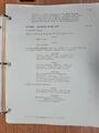 WC4 Shooting Script 63.JPG