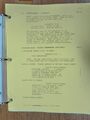 WC4 Shooting Script 65.JPG