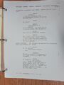 WC4 Shooting Script 67.JPG