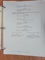 WC4 Shooting Script 68.JPG
