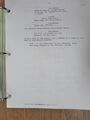 WC4 Shooting Script 75.JPG