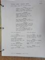 WC4 Shooting Script 76.JPG