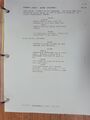 WC4 Shooting Script 77.JPG