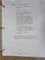WC4 Shooting Script 78.JPG