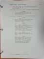 WC4 Shooting Script 84.JPG