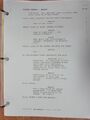 WC4 Shooting Script 86.JPG