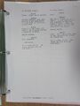 WC4 Shooting Script 87.JPG