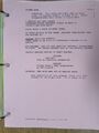 WC4 Shooting Script 88.JPG