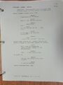 WC4 Shooting Script 91.JPG
