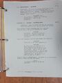 WC4 Shooting Script 93.JPG