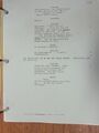 WC4 Shooting Script 94.JPG