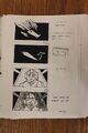 WC4 Storyboards 1.JPG