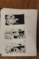 WC4 Storyboards 10.JPG
