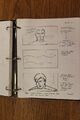 WC4 Storyboards 101.JPG