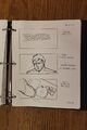 WC4 Storyboards 102.JPG