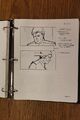 WC4 Storyboards 103.JPG
