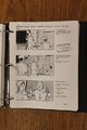 WC4 Storyboards 104.JPG