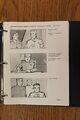 WC4 Storyboards 106.JPG