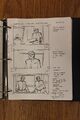 WC4 Storyboards 109.JPG