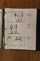 WC4 Storyboards 110.JPG