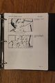 WC4 Storyboards 113.JPG