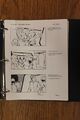 WC4 Storyboards 114.JPG