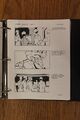 WC4 Storyboards 115.JPG