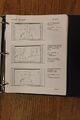 WC4 Storyboards 116.JPG