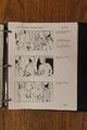 WC4 Storyboards 117.JPG