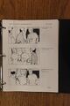 WC4 Storyboards 118.JPG