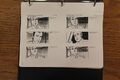 WC4 Storyboards 119.JPG