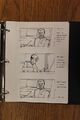 WC4 Storyboards 122.JPG