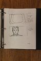 WC4 Storyboards 124.JPG