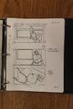 WC4 Storyboards 125.JPG