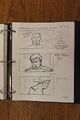WC4 Storyboards 127.JPG