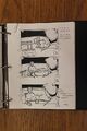 WC4 Storyboards 128.JPG