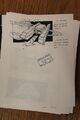 WC4 Storyboards 13.JPG