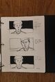 WC4 Storyboards 130.JPG