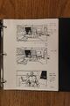 WC4 Storyboards 132.JPG