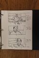 WC4 Storyboards 133.JPG