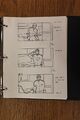 WC4 Storyboards 135.JPG