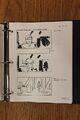 WC4 Storyboards 139.JPG