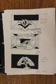 WC4 Storyboards 14.JPG