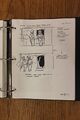WC4 Storyboards 140.JPG