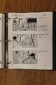 WC4 Storyboards 141.JPG