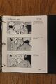 WC4 Storyboards 142.JPG